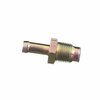 True-Tech Smp Pcv Valve, V408T V408T